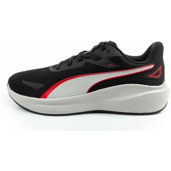 Puma Lage Sneakers Puma Skyrocket Lite — vergelijk prijzen bij 1 winkel