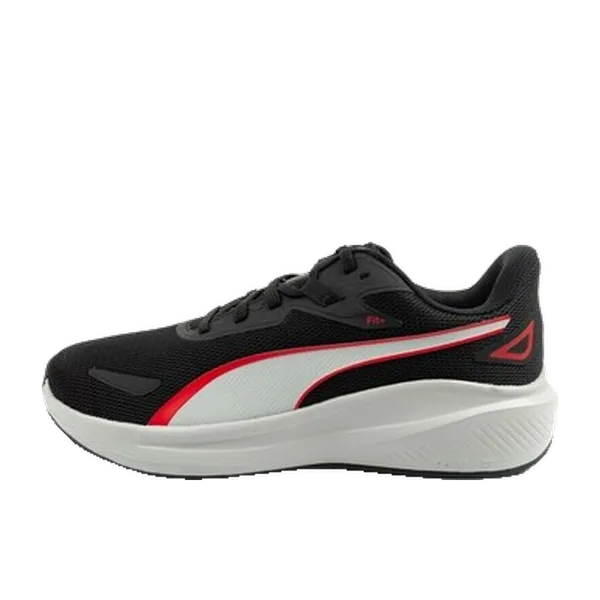 Puma Skyrocket Lite Multicolor, vergelijk prijzen bij 1 winkel