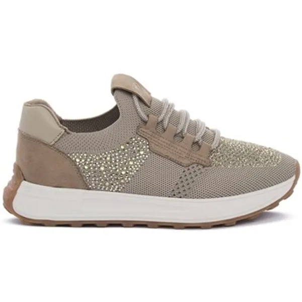 Tom Tailor Lage Sneakers Wit, vergelijk prijzen bij 1 winkel