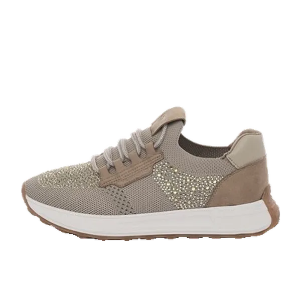 Tom Tailor Lage Sneakers Wit, vergelijk prijzen bij 1 winkel