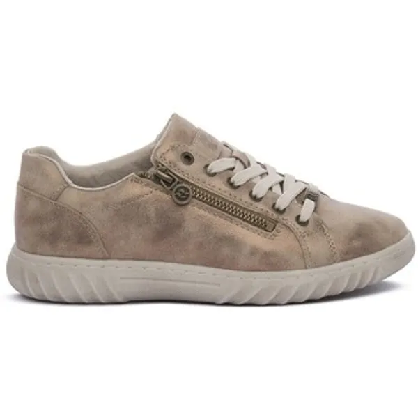 Westland Lage Sneakers Beige, vergelijk prijzen bij 1 winkel