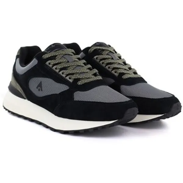 Mc Arthur Lage Sneakers Mc Arthur SK528A — vergelijk prijzen bij 1 winkel