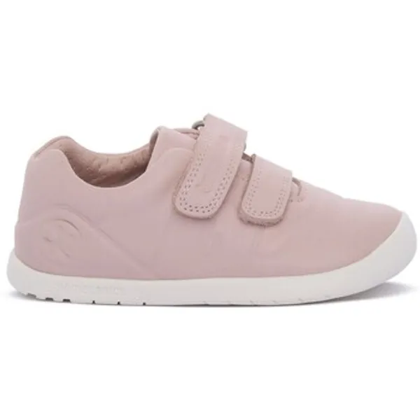Biomecanics Lage Sneakers Biomecanics 241160G032 — vergelijk prijzen bij 1 winkel