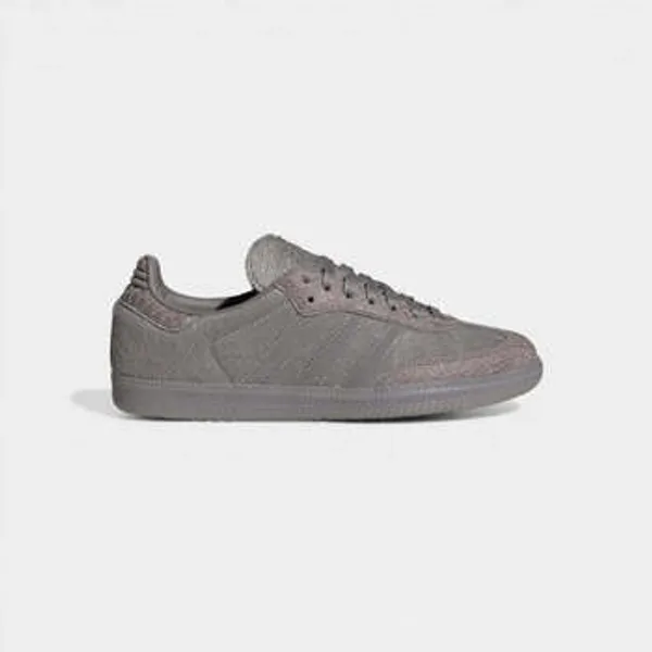 Adidas Samba OG Wit