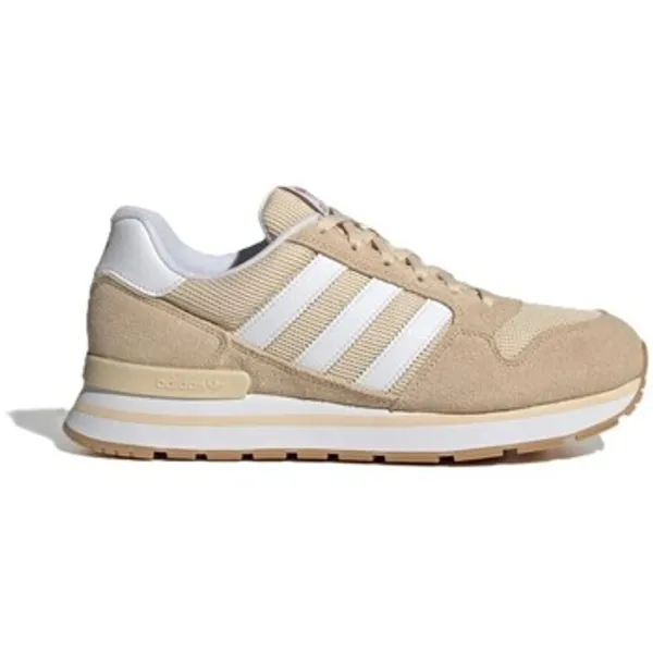 Adidas Lage Sneakers adidas ZX 500 RS — vergelijk prijzen bij 1 winkel