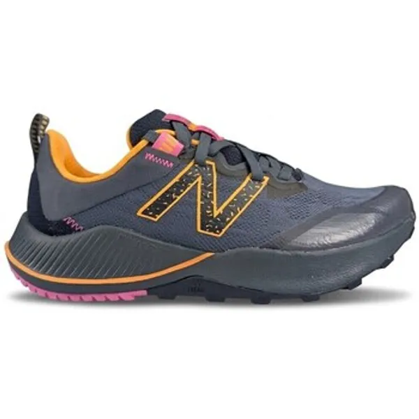New Balance WTNTRCD42 Multicolor, vergelijk prijzen bij 1 winkel