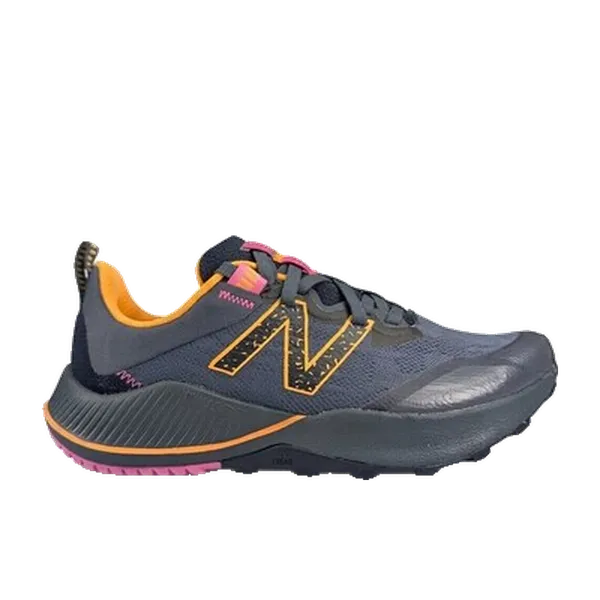 New Balance WTNTRCD42 Multicolor, vergelijk prijzen bij 1 winkel