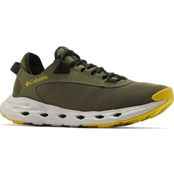 Columbia Drainmaker XTR Multicolor, vergelijk prijzen bij 1 winkel