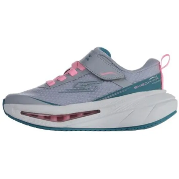 Skechers Hardloopschoenen Skechers Skech-Air 5.0 — vergelijk prijzen bij 1 winkel