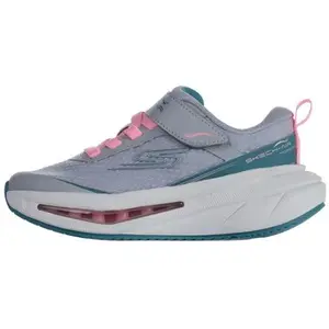 Skechers Skech-Air roze