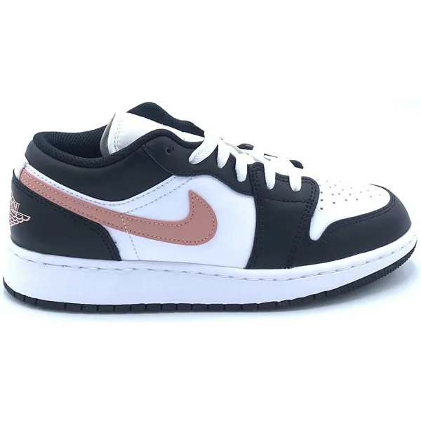 Nike Air Jordan 1 Sneakers
