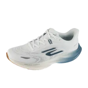 Skechers SKX Aero Spark wit
