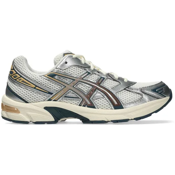 ASICS ASICS Trainers Gel-1130 — vergelijk prijzen bij 1 winkel
