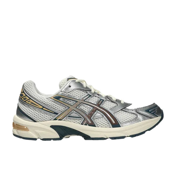 ASICS Gel-1130 Geel, vergelijk prijzen bij 1 winkel