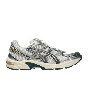 ASICS GEL-1130 geel