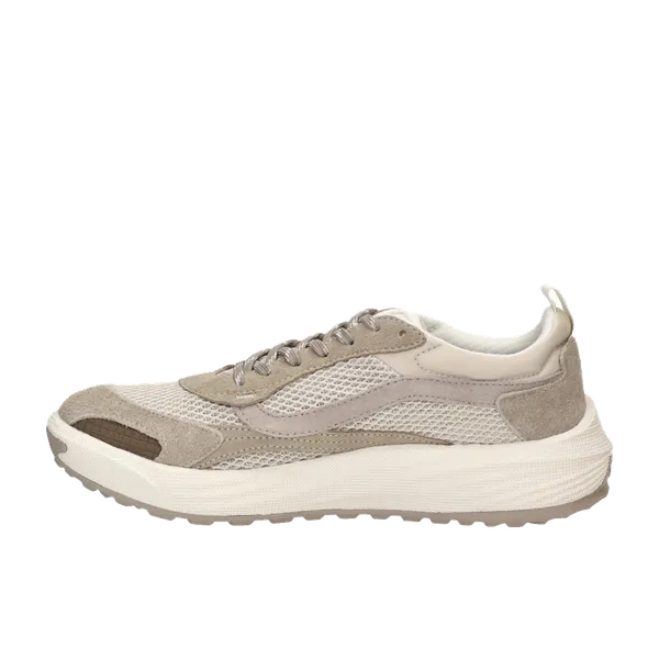 Vans Ultrarange Neo 2.0 Beige, vergelijk prijzen bij 2 winkels