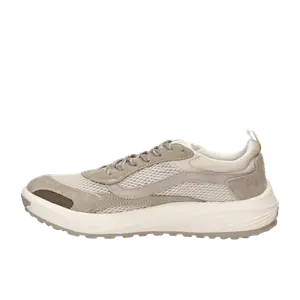 Vans UltraRange beige