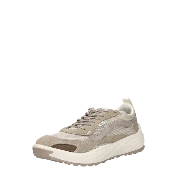 Vans Ultrarange Neo 2.0 Beige, foto 3 van 5