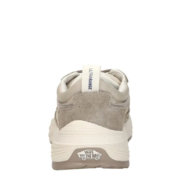 Vans Ultrarange Neo 2.0 Beige, foto 4 van 5