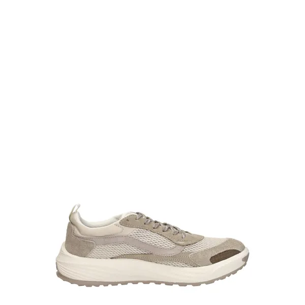 Vans Ultrarange Neo 2.0 Beige, foto 5 van 5