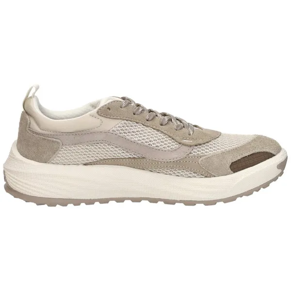 Vans Ultrarange Neo 2.0 Beige, foto 2 van 5