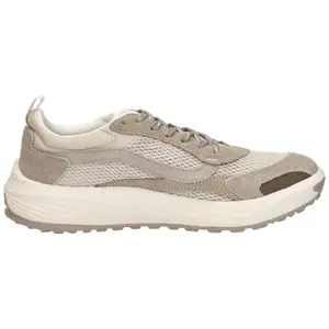 Vans UltraRange beige