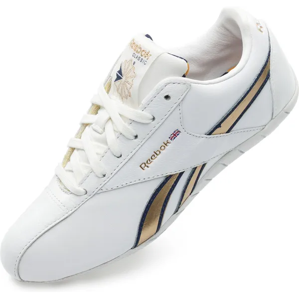 Reebok Reebok Sportschoenen reebok world sprint wit — vergelijk prijzen bij 1 winkel