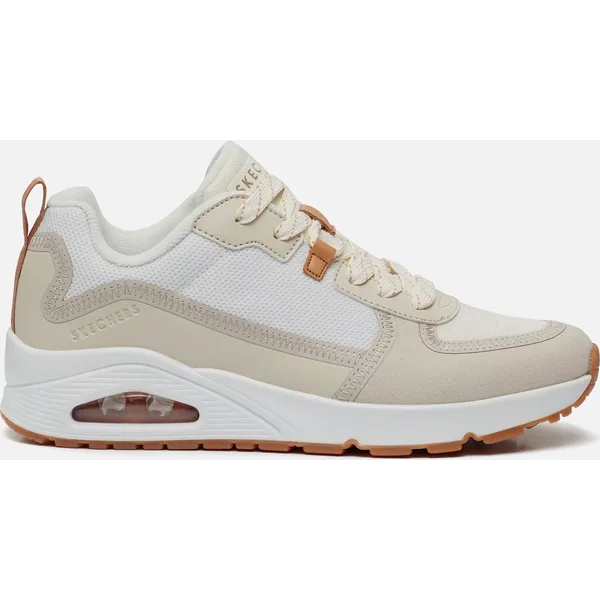 Skechers Skechers UNO - Heren Sneakers — vergelijk prijzen bij 1 winkel