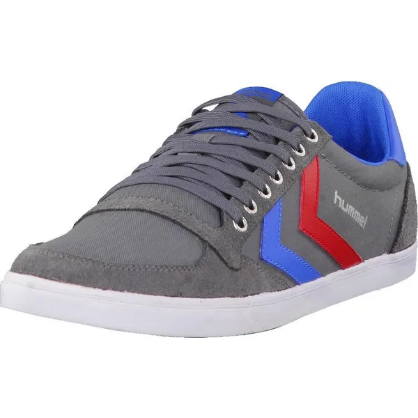 Hummel Felsgrau-Ribbon Rot-Bril Blau, vergelijk prijzen bij 1 winkel