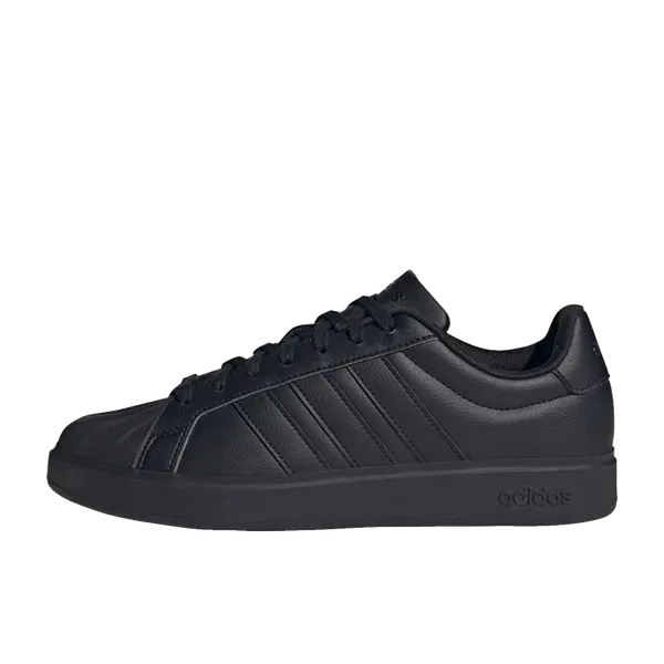 adidas Streettalk, vergelijk prijzen bij 2 winkels