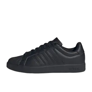 adidas Streettalk overige kleuren