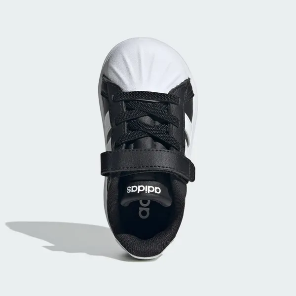 adidas Streettalk, foto 2 van 4