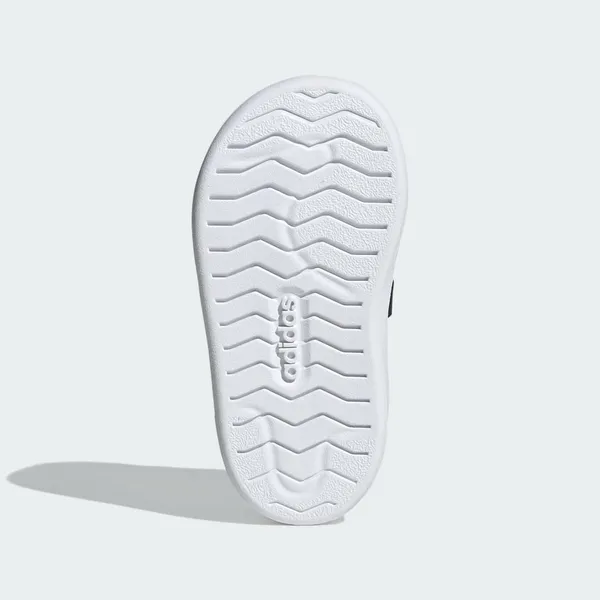 adidas Streettalk, foto 3 van 4