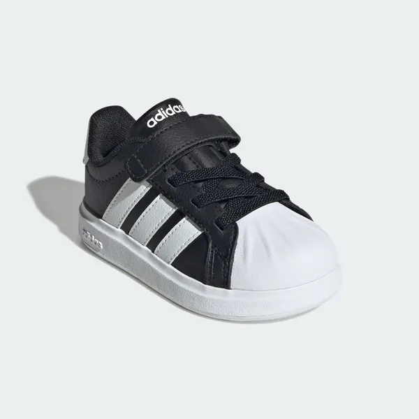 adidas Streettalk, foto 4 van 4