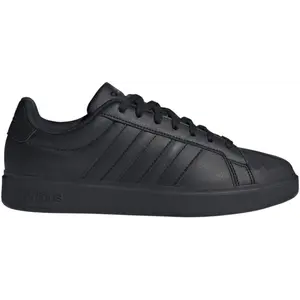 adidas Streettalk overige kleuren