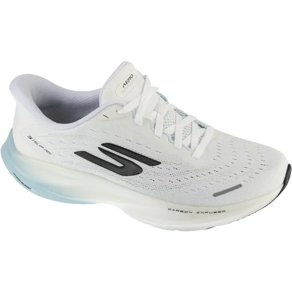 Skechers Skechers Slip-Ins: SKX Aero Spark, Mannen, Hardloopschoenen, maat: — vergelijk prijzen bij 1 winkel