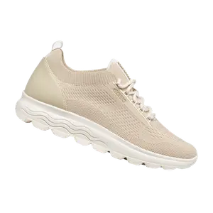 Geox Spherica beige