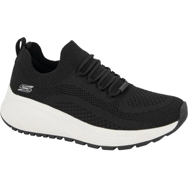 Skechers Skechers Dames sneaker — vergelijk prijzen bij 1 winkel