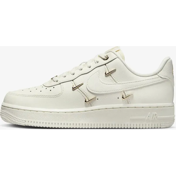 Nike Air Force 1 '07 LX Gebroken Wit