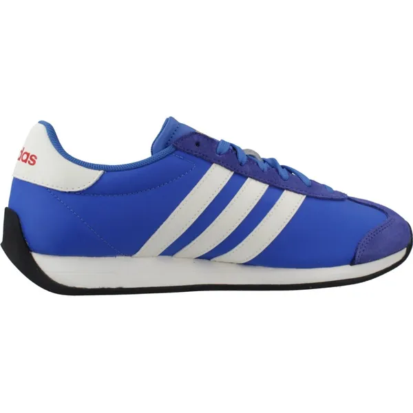 Adidas Runvista Bright Royal / Core White / Team Royal Blue