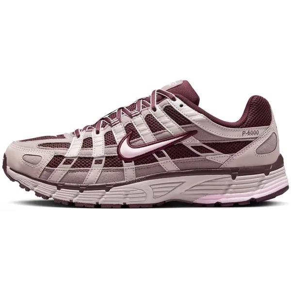 Nike Nike P-6000 - Sneakers - Maat 46 Doos Zonder Deksel !!!!!!!!!!!!!!!!!!!!!!!! — vergelijk prijzen bij 1 winkel