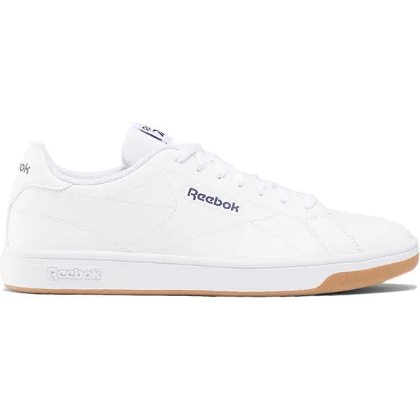 Reebok Court Clean Wit, vergelijk prijzen bij 1 winkel