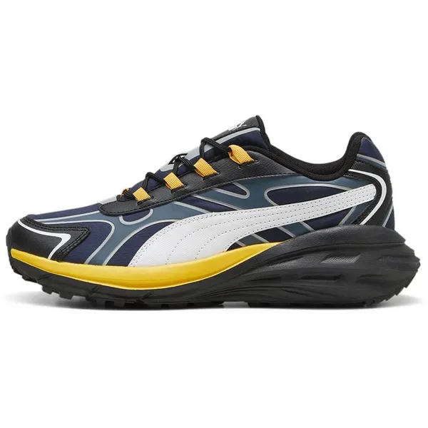 PUMA PUMA Hypnotic Ls Abrupt Schoenen EU 38 Man,Vrouw — vergelijk prijzen bij 1 winkel