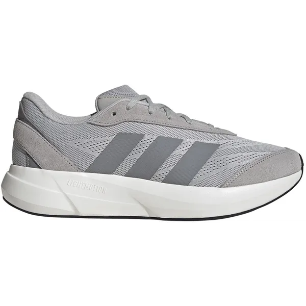 adidas adidas Lightshift Schoenen Grijs EU Man — vergelijk prijzen bij 1 winkel