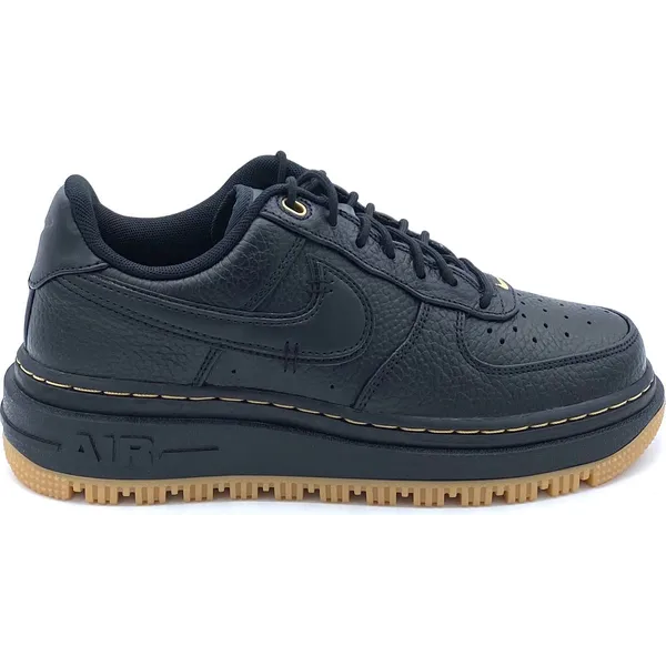 Nike Nike Air Force 1 Luxe- Sneakers — vergelijk prijzen bij 1 winkel