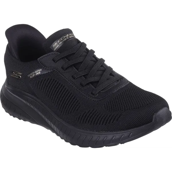 Skechers Skechers Bobs Squad Chaos Schoenen EU Vrouw — vergelijk prijzen bij 1 winkel