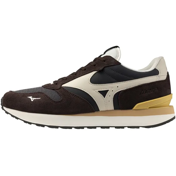 Mizuno RB87, vergelijk prijzen bij 1 winkel