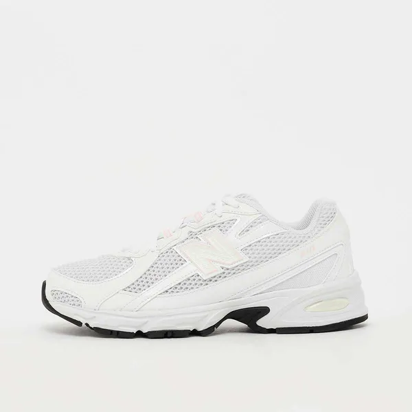 New Balance 740 (GS) Wit, vergelijk prijzen bij 1 winkel