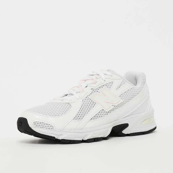 New Balance 740 (GS) Wit, foto 2 van 3
