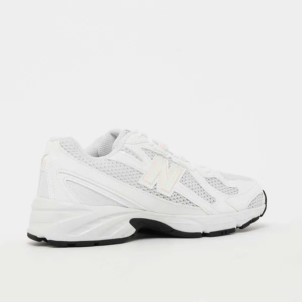 New Balance 740 (GS) Wit, foto 3 van 3